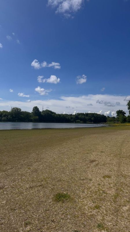 � ��������� �� ��������� ����� ���� ���������