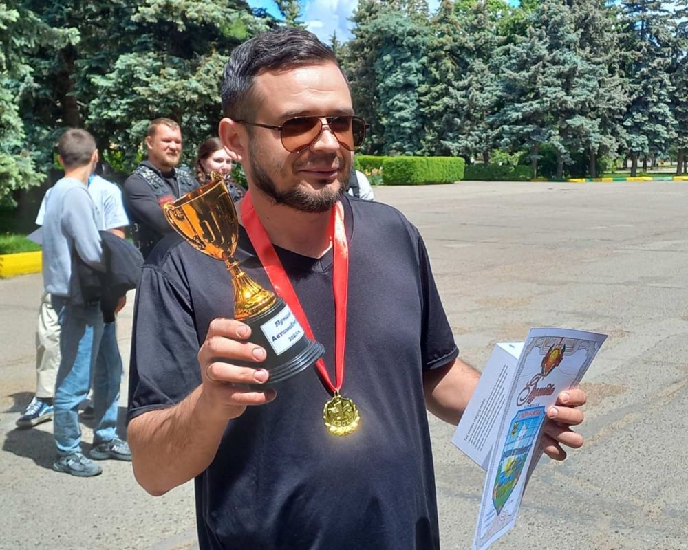 ��� ������������ �������� ����� ������ ������ ������� ��������� �� ����������� ��������������