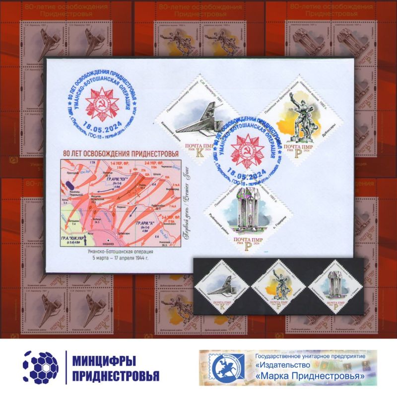 18 ���, � ��������� �18 ��� ������ �������������� ��������� ����������� ����� ����� �������� ����� ��������-����������� �������������� ���������