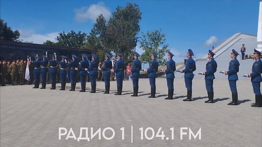 ��������� ���� ��������������� ������-���������� ���� ����� ������� �������������� ��������� �� ���������� ���������