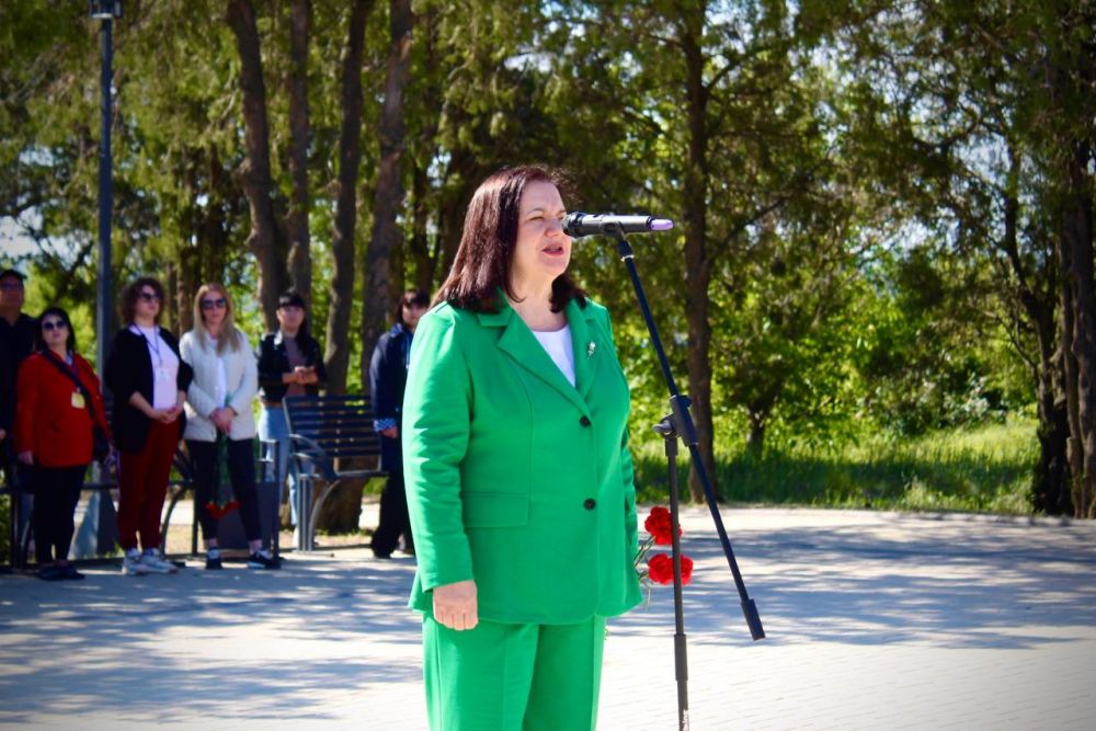 �� ���������� ��������� ���������� ������������� �������� ������ ��������������� ������-���������� ���� ����� ������� ������������� -2024�