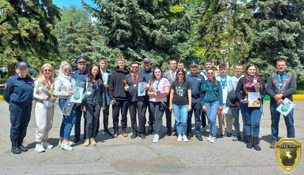 � ���������� ���������� ������� ��������