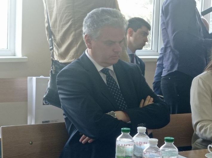 ��� ��������. ������� ����������... ��������� �� ���������� ���� �� ������ ��������� ����