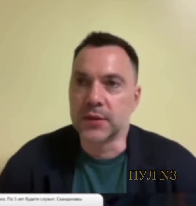 ��������� - ��������� �������: ���� ������ �������������� ��������� �����, �������� �� �����, ����������� ��������� �������...