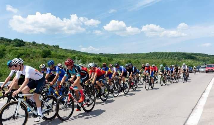 ���������! �����������!