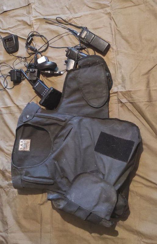 �������������� ����������� ������� ������� ������� ���������� �� 3,5 ��� ���� �� ������ ��. � ����������� ��������� ��������� � 2 ���� ������ �����������