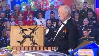 �������� ����� ����� ������� ��������� ������ ����