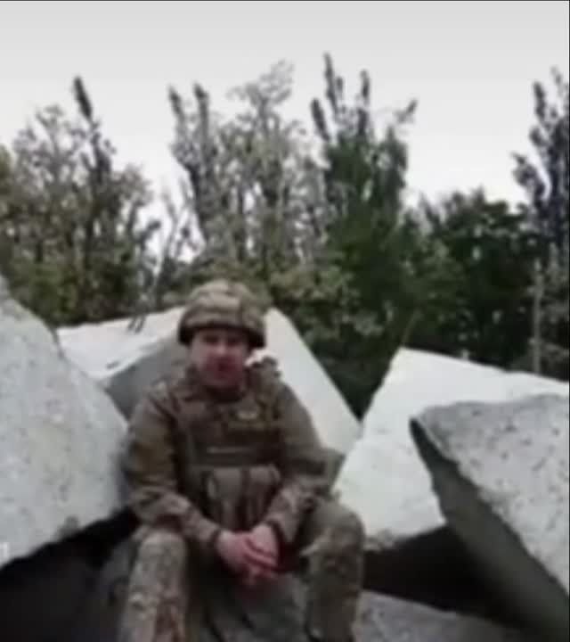 ����� ������� ����������. �������� ��������