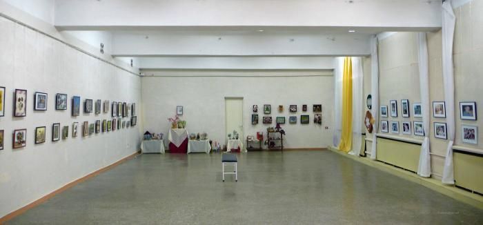 � ���������� 18 ��� ���� � ����� � ��������� ������� ����� ���������