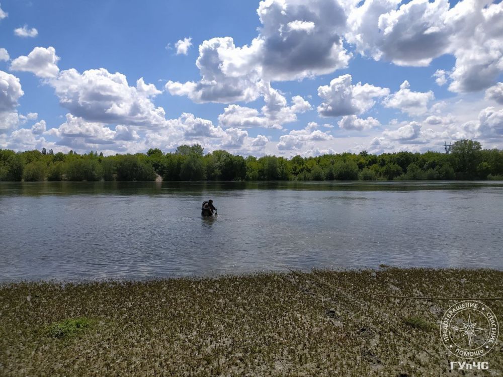 ���� � ��������� ���������