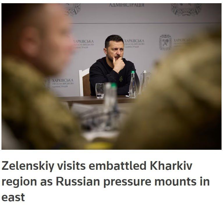 ���� ��������� � �������� ����������� ����������� � ��������� ������