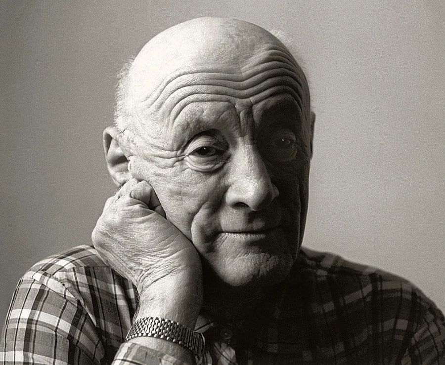 � ��������� ������� ����������