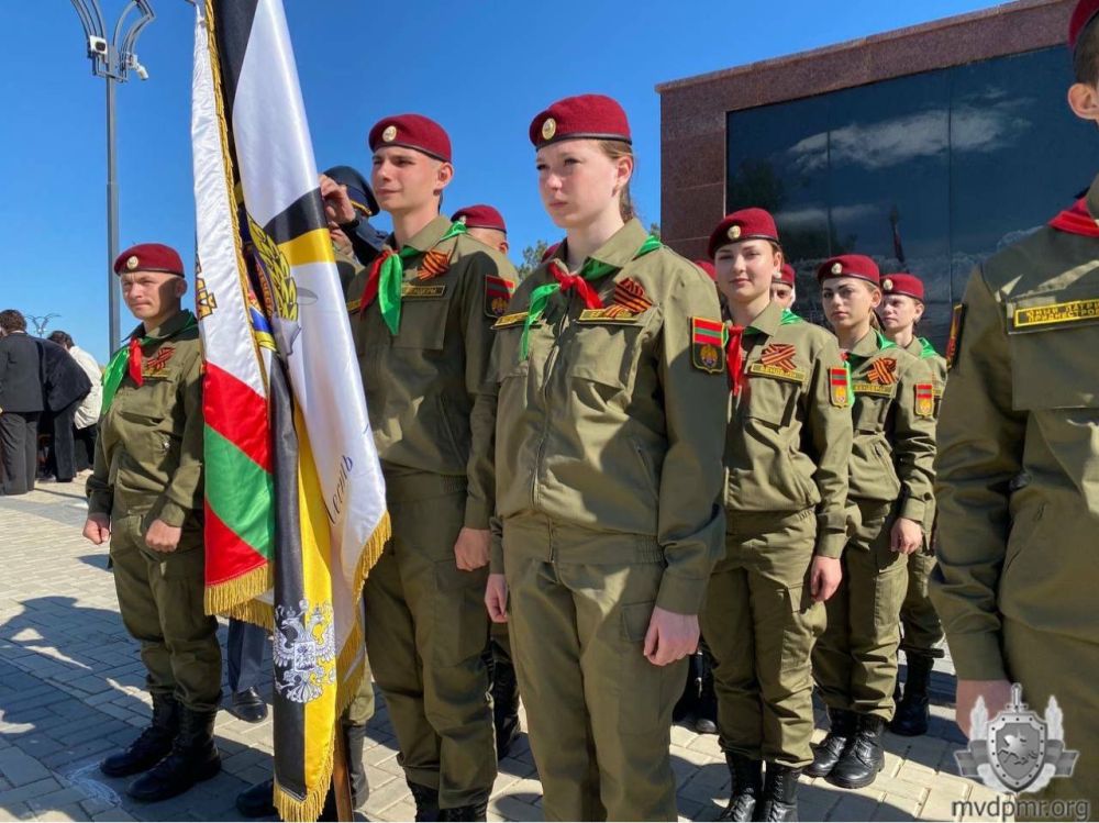 ����� ������� ��������������