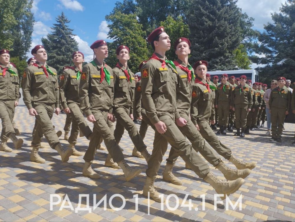 � ��������������� ��������� ������������� ���� �������� ��������� ���� ��������������� ������-���������� ���� ����� ������� ��������������