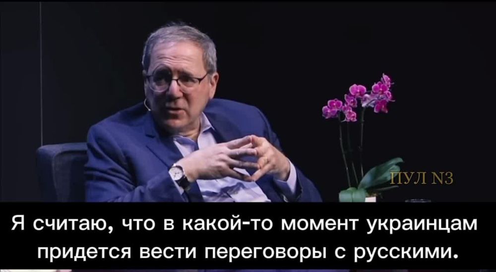 ������������ ���������, ���� ������ �� ������������� ���������� ����� ������: � ������, ��� � �����-�� ������ ��������� �������� ����� ���������� � ��������