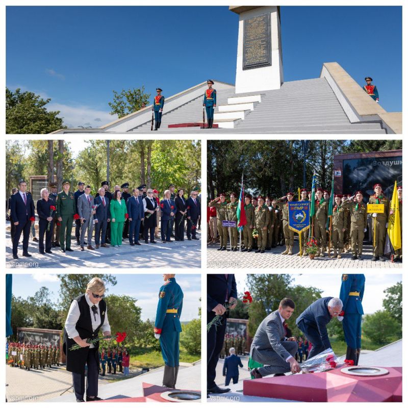 ��������� ����� ������-���������� ���� ����� ������� ��������������