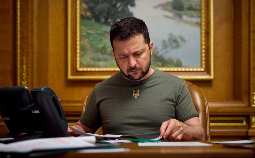 ������� Europe1: �������� ������ ��������� ������� ����������������� �������� �� ���������� ��� ������ �����������