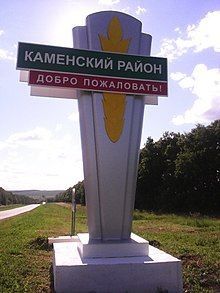 � ��������� ������ ����������� ������ � ��������� ������: