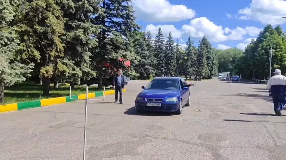 �������� � ��������� ����� ���������� � ����������