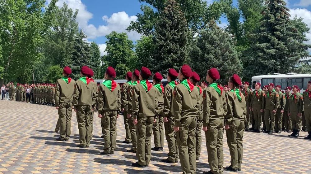 ������ � ������������� ������ �������� ������ ��������� ��� ���������� � ������ ������-���������� ���� ����� ������� �������������-2024� - �������� ������� ������� � �����, ����� � ����