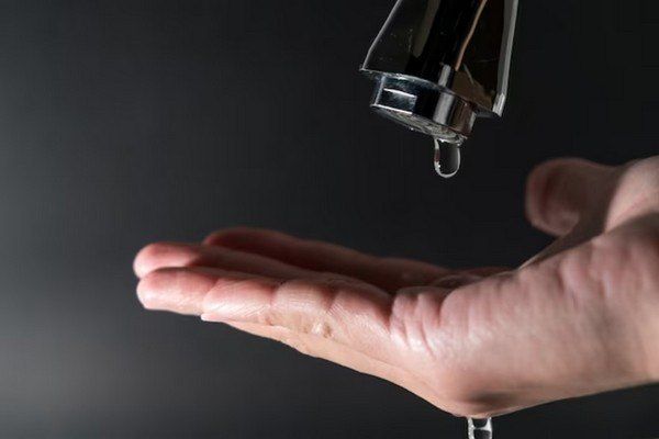 ������� �� 17:00 � ����� � ���������� �������� �� ����������� �-100 �� �� ������ 40 ��� ������, 33, ����� ������������� �������� ������������� �� ��������� �������: