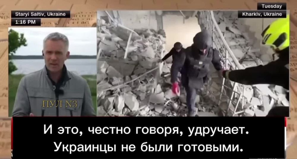 CNN ����� ������� - ��� �� ������ � ����������� ����������� �� �������, � �������� ������ � ���������� � �������� � ���������: ���, ��� ������� ������� � �������, ��� ������ ������ ������������� ���������