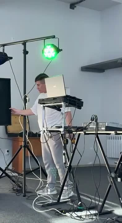 � ���� ����� ��������� � ���������