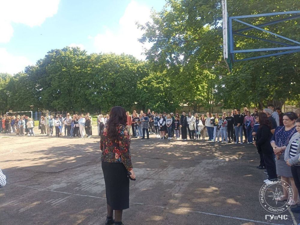 ������ � ������ ������������ �����