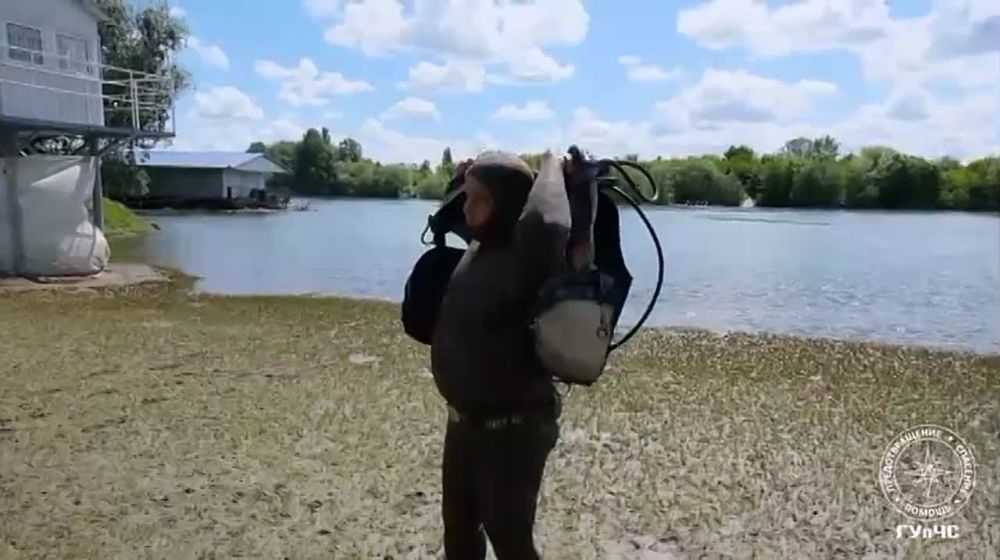 ���������� � ���������� ������