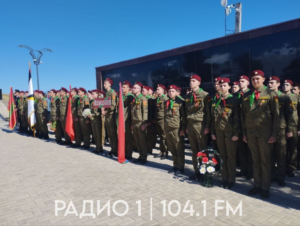 � ���� ���� ���� �������� � 30 ��� � ��������� 80 ����� �� ��� ������������ ������� ������������� � 79 ��������� ������� ������