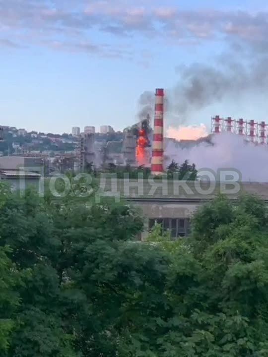 � ������ ���� ��� �������� ���������