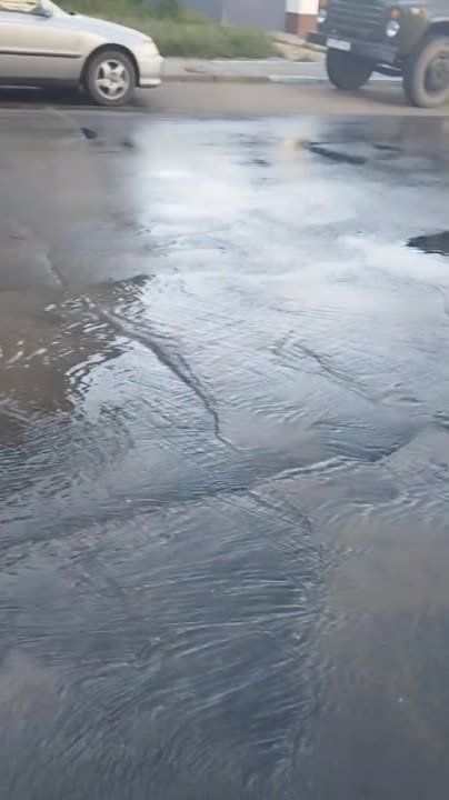 ����� �� ��������� � ��������