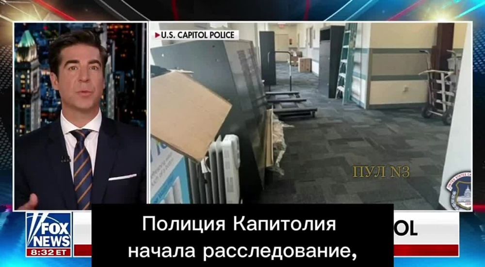 ������ ������ ���������� ������������ ��������� � ������� ������� ������ ���, ����� ��������� ����������� � �������, ���������� �� ���������