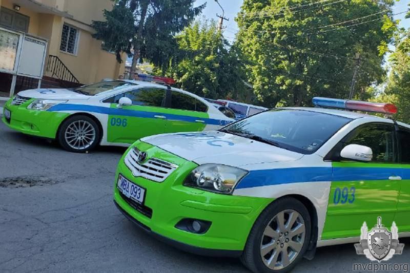 ������� ������� ������������ � ������������