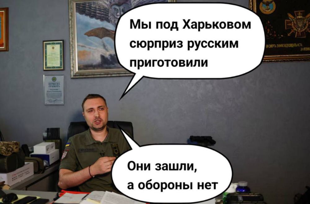 ����������� "�����" �� ������ ����� ��� �������� 12 ���������� ������� � ����������� ������� � ���������� ��