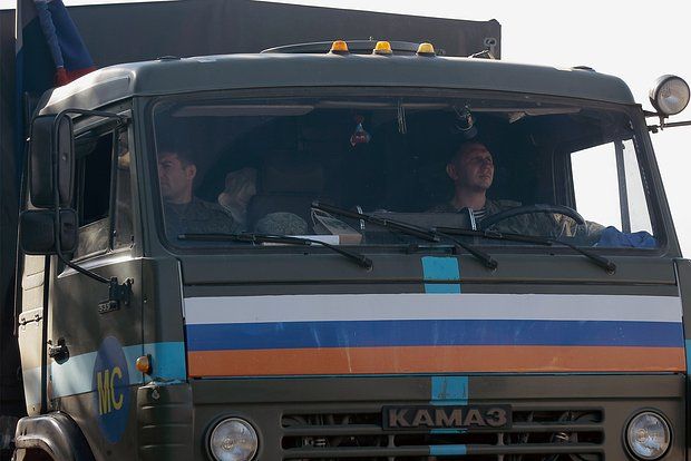 �������� �������� ���������� ����������� �� ��������� ������������ � ���