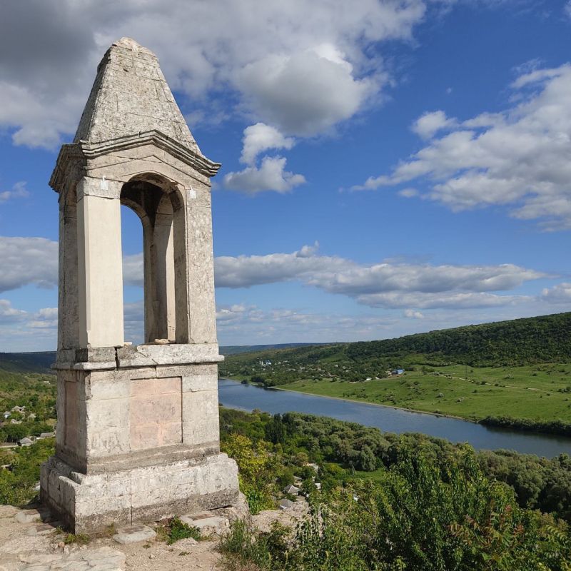 ����� ������, �. �������