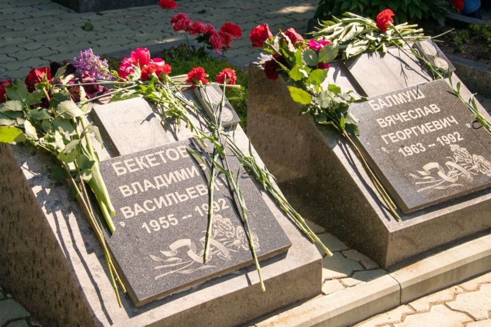 20 ��� � ���������� ������� ��������� ���������� ������