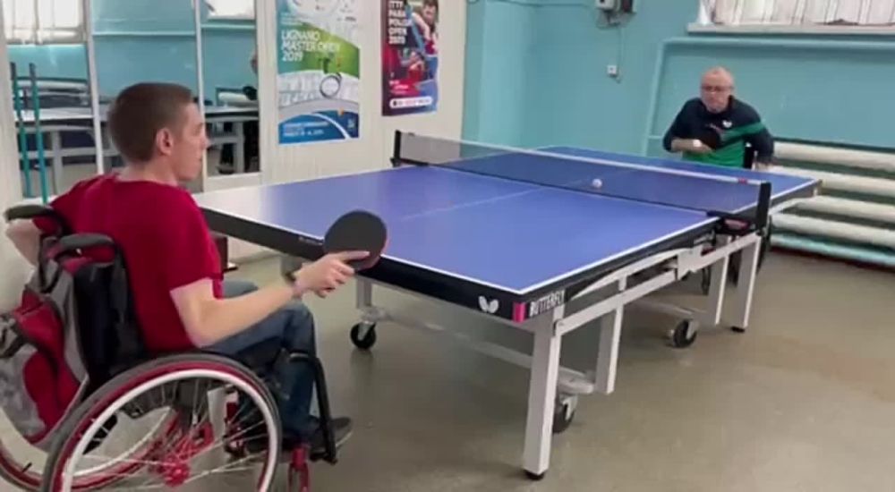 ��� ����� ����������� �������������� ������ ���� ������ �������������� ����� ��������� �� ����������� ������� ������-������