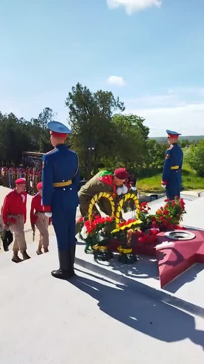 ���������� ������ � ������� ���� �� ����������� ��������