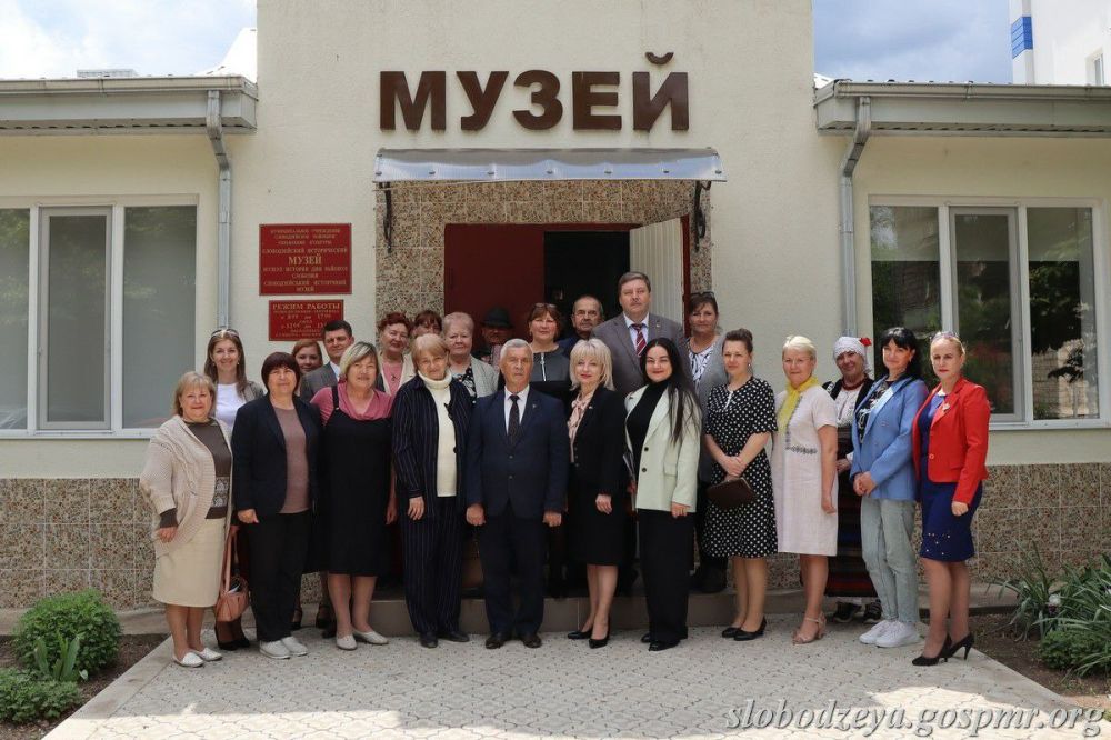 ����������� ������ �������������� ������������� �����