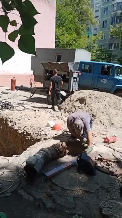 � �������� �� ��������� ������� ������ �����, ������� ������ 50 ���