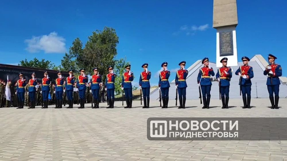 ���� ��������� ������� �� ���������� ��������� ��������� ����� ������