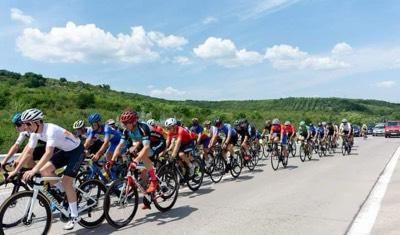 � �������� �� ������� ���������� ������� ��������� �� ����������