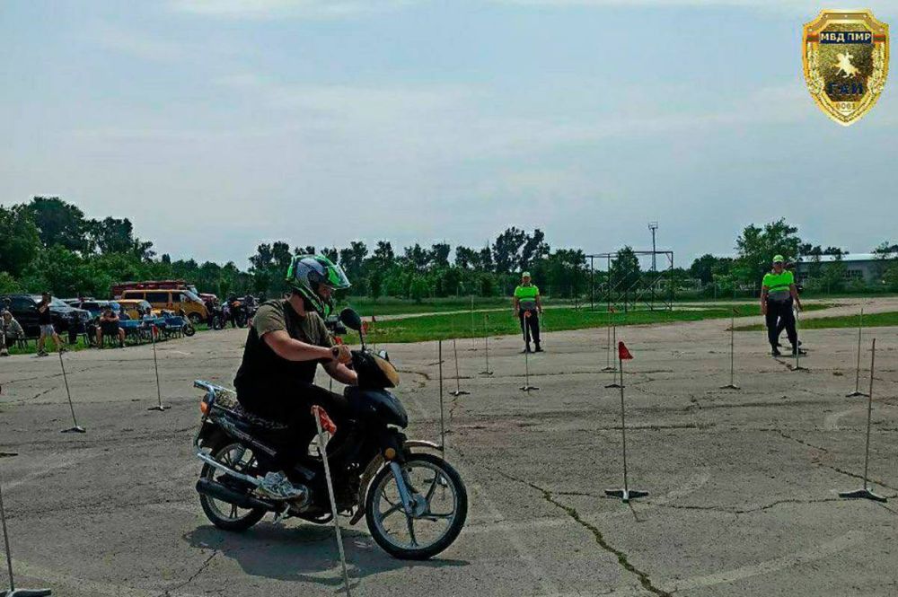 ��������� ���������� �� ������� � ��������� � ������������