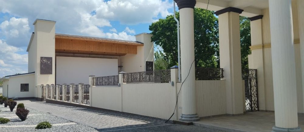 ��� ������ � ������ ���������� � ���������