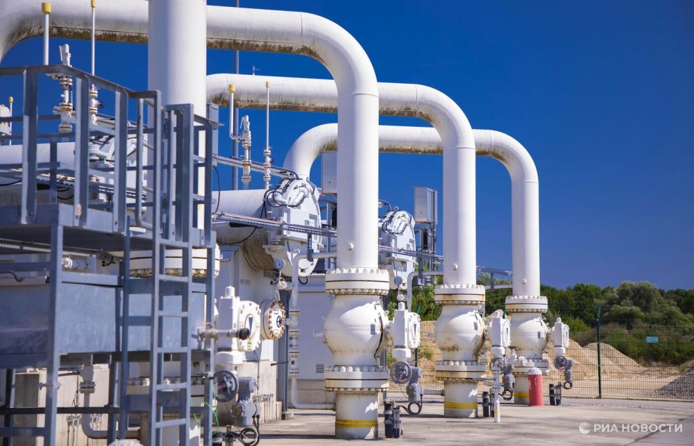 ��������� ��������: ������������� �� ��������� ��� ����������� �������