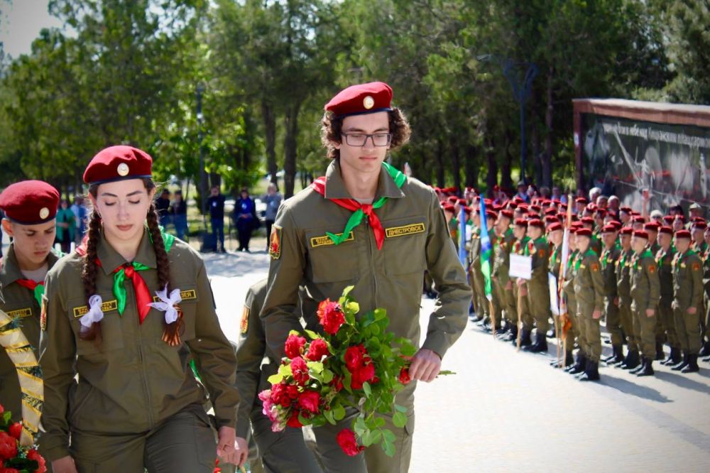 �� ���������� ��������� ���������� ������������� �������� ������ ��������������� ������-���������� ���� ����� ������� ������������� -2024�