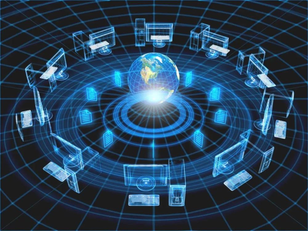 ��������� �������������� ��������� IT-������������ � ���������������� ����������: