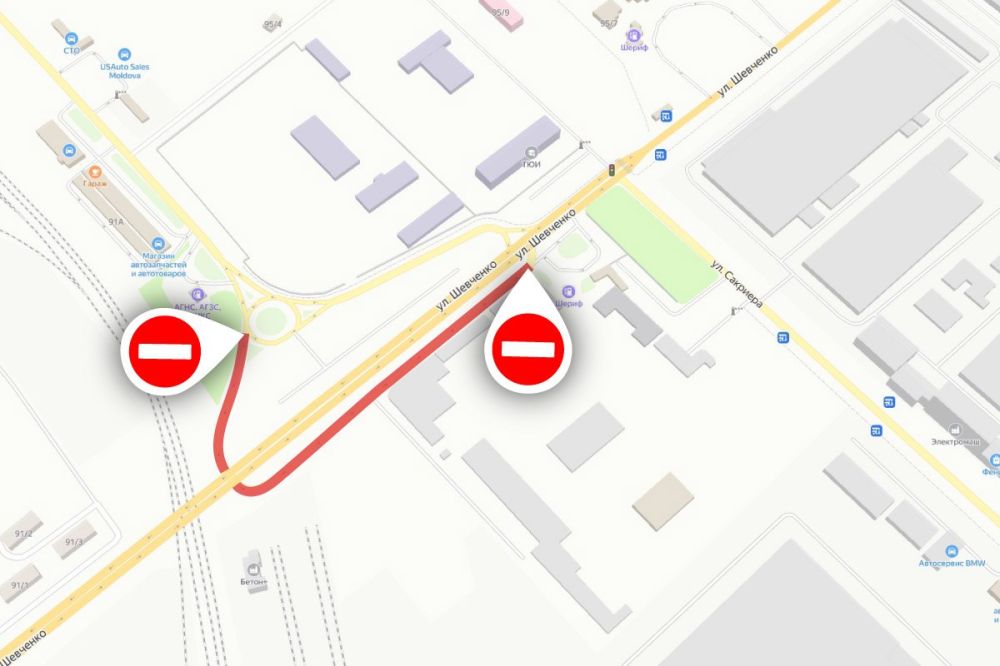 �������� ���������� ��� ������ �� ����� �������� ������� ���������